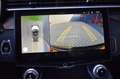 Lynk & Co 01 1.5 VIRTUAL / 360 CAMERA / INFINITY GELUID / PANOR Zwart - thumbnail 29