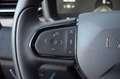 Lynk & Co 01 1.5 VIRTUAL / 360 CAMERA / INFINITY GELUID / PANOR Zwart - thumbnail 49