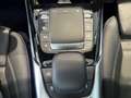 Mercedes-Benz CLA 35 AMG 4M SB Night+DISTRONIC+KEYLESS+Standhz Rot - thumbnail 24