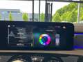 Mercedes-Benz CLA 35 AMG 4M SB Night+DISTRONIC+KEYLESS+Standhz Rot - thumbnail 21