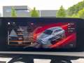 Mercedes-Benz CLA 35 AMG 4M SB Night+DISTRONIC+KEYLESS+Standhz Rot - thumbnail 22
