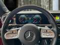 Mercedes-Benz CLA 35 AMG 4M SB Night+DISTRONIC+KEYLESS+Standhz Rot - thumbnail 11