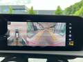 Mercedes-Benz CLA 35 AMG 4M SB Night+DISTRONIC+KEYLESS+Standhz Rot - thumbnail 16