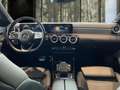 Mercedes-Benz CLA 35 AMG 4M SB Night+DISTRONIC+KEYLESS+Standhz Rot - thumbnail 7