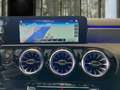 Mercedes-Benz CLA 35 AMG 4M SB Night+DISTRONIC+KEYLESS+Standhz Rot - thumbnail 12
