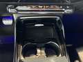 Mercedes-Benz CLA 35 AMG 4M SB Night+DISTRONIC+KEYLESS+Standhz Rot - thumbnail 23
