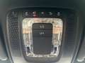 Mercedes-Benz CLA 35 AMG 4M SB Night+DISTRONIC+KEYLESS+Standhz Rot - thumbnail 25