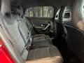 Mercedes-Benz CLA 35 AMG 4M SB Night+DISTRONIC+KEYLESS+Standhz Rot - thumbnail 8