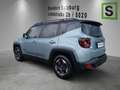 Jeep Renegade RENEGADE S 1,5 MultiAir Mild Hybrid Grau - thumbnail 2