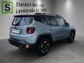 Jeep Renegade RENEGADE S 1,5 MultiAir Mild Hybrid Grau - thumbnail 3