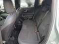 Jeep Renegade RENEGADE S 1,5 MultiAir Mild Hybrid Grau - thumbnail 9