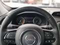 Jeep Renegade RENEGADE S 1,5 MultiAir Mild Hybrid Grau - thumbnail 7