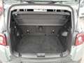 Jeep Renegade RENEGADE S 1,5 MultiAir Mild Hybrid Grau - thumbnail 10