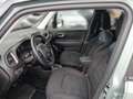 Jeep Renegade RENEGADE S 1,5 MultiAir Mild Hybrid Grau - thumbnail 8