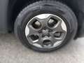 Jeep Renegade RENEGADE S 1,5 MultiAir Mild Hybrid Grau - thumbnail 5