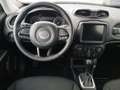 Jeep Renegade RENEGADE S 1,5 MultiAir Mild Hybrid Grau - thumbnail 6