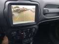 Jeep Renegade RENEGADE S 1,5 MultiAir Mild Hybrid Grau - thumbnail 11