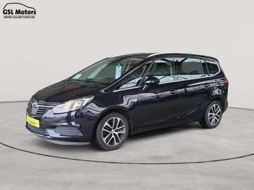 2.0CDTi 130cv Automatique 11/2018 5Pl. Airco/GPS