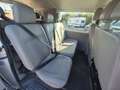 Volkswagen T5 Kombi T5 Transporter Kasten-Kombi 2.0 TDI Silber - thumbnail 7