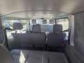 Volkswagen T5 Kombi T5 Transporter Kasten-Kombi 2.0 TDI Silber - thumbnail 5