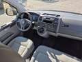 Volkswagen T5 Kombi T5 Transporter Kasten-Kombi 2.0 TDI Silber - thumbnail 4