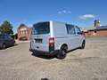Volkswagen T5 Kombi T5 Transporter Kasten-Kombi 2.0 TDI Silber - thumbnail 2