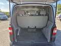 Volkswagen T5 Kombi T5 Transporter Kasten-Kombi 2.0 TDI Silber - thumbnail 6