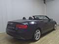 Audi A5 2.0 TDI Cabriolet S-Line Nav Xenon ACC Sound Schwarz - thumbnail 4
