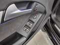 Audi A5 2.0 TDI Cabriolet S-Line Nav Xenon ACC Sound Schwarz - thumbnail 10