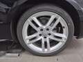 Audi A5 2.0 TDI Cabriolet S-Line Nav Xenon ACC Sound Schwarz - thumbnail 11