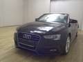 Audi A5 2.0 TDI Cabriolet S-Line Nav Xenon ACC Sound Schwarz - thumbnail 2