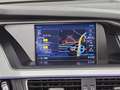 Audi A5 2.0 TDI Cabriolet S-Line Nav Xenon ACC Sound Schwarz - thumbnail 8