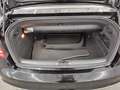 Audi A5 2.0 TDI Cabriolet S-Line Nav Xenon ACC Sound Schwarz - thumbnail 13