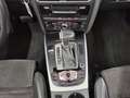 Audi A5 2.0 TDI Cabriolet S-Line Nav Xenon ACC Sound Schwarz - thumbnail 7