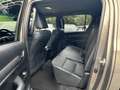Toyota Hilux Cabina Doble Invincible Aut. Verde - thumbnail 12
