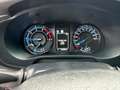 Toyota Hilux Cabina Doble Invincible Aut. Verde - thumbnail 14
