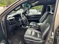 Toyota Hilux Cabina Doble Invincible Aut. Verde - thumbnail 9