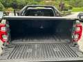 Toyota Hilux Cabina Doble Invincible Aut. Verde - thumbnail 13