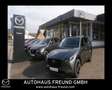 Mazda CX-5 2.2L SKYACTIV D 184PS 6AT AWD HOMURA COMH Gris - thumbnail 1