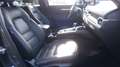 Mazda CX-5 2.2L SKYACTIV D 184PS 6AT AWD HOMURA COMH Gris - thumbnail 9