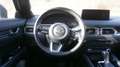 Mazda CX-5 2.2L SKYACTIV D 184PS 6AT AWD HOMURA COMH Gris - thumbnail 18
