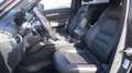 Mazda CX-5 2.2L SKYACTIV D 184PS 6AT AWD HOMURA COMH Gris - thumbnail 11