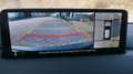Mazda CX-5 2.2L SKYACTIV D 184PS 6AT AWD HOMURA COMH Gris - thumbnail 13
