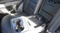 Mazda CX-5 2.2L SKYACTIV D 184PS 6AT AWD HOMURA COMH Gris - thumbnail 20