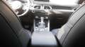 Mazda CX-5 2.2L SKYACTIV D 184PS 6AT AWD HOMURA COMH Gris - thumbnail 19