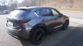 Mazda CX-5 2.2L SKYACTIV D 184PS 6AT AWD HOMURA COMH Gris - thumbnail 6