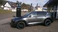 Mazda CX-5 2.2L SKYACTIV D 184PS 6AT AWD HOMURA COMH Gris - thumbnail 4