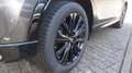 Mazda CX-5 2.2L SKYACTIV D 184PS 6AT AWD HOMURA COMH Gris - thumbnail 7