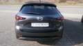 Mazda CX-5 2.2L SKYACTIV D 184PS 6AT AWD HOMURA COMH Gris - thumbnail 5