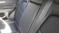Mazda CX-5 2.2L SKYACTIV D 184PS 6AT AWD HOMURA COMH Gris - thumbnail 21